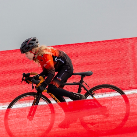 contact nk veldrijden jeugd 2026 uden